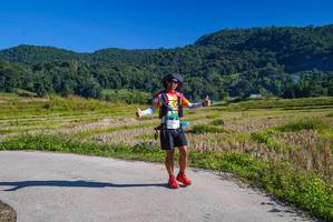 BIB: 
                            <button type="button" onclick="openModal(18976840)" class="btn btn-primary btn-sm float-right btn-popup" data-toggle="modal" data-target=".modal-high-quality">
                        <i class="fas fa-shopping-cart"></i> Add to Cart
                    </button>
                                            <button type="button" onclick="isThisMe(18976840, true)" class="btn btn-success btn-sm float-right btn-popup btn-isme hidden" data-toggle="tooltip" data-placement="bottom" title="นี่คือรูปของคุณใช่ไหม คลิกที่นี่เพื่อเอาเข้าอัลบั้ม">
                        <i class="fas fa-plus"></i> Add to album
                    </button>
                    <button type="button" onclick="isThisMe(18976840, false)" class="btn btn-warning btn-sm float-right btn-popup btn-isnotme hidden">
                        <i class="fas fa-ban"></i> Remove from album
                    </button>