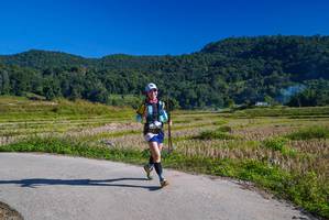 BIB: 
                            <button type="button" onclick="openModal(18977395)" class="btn btn-primary btn-sm float-right btn-popup" data-toggle="modal" data-target=".modal-high-quality">
                        <i class="fas fa-shopping-cart"></i> Add to Cart
                    </button>
                                            <button type="button" onclick="isThisMe(18977395, true)" class="btn btn-success btn-sm float-right btn-popup btn-isme hidden" data-toggle="tooltip" data-placement="bottom" title="นี่คือรูปของคุณใช่ไหม คลิกที่นี่เพื่อเอาเข้าอัลบั้ม">
                        <i class="fas fa-plus"></i> Add to album
                    </button>
                    <button type="button" onclick="isThisMe(18977395, false)" class="btn btn-warning btn-sm float-right btn-popup btn-isnotme hidden">
                        <i class="fas fa-ban"></i> Remove from album
                    </button>