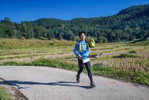 BIB: 
                            <button type="button" onclick="openModal(18985321)" class="btn btn-primary btn-sm float-right btn-popup" data-toggle="modal" data-target=".modal-high-quality">
                        <i class="fas fa-shopping-cart"></i> Add to Cart
                    </button>
                                            <button type="button" onclick="isThisMe(18985321, true)" class="btn btn-success btn-sm float-right btn-popup btn-isme hidden" data-toggle="tooltip" data-placement="bottom" title="นี่คือรูปของคุณใช่ไหม คลิกที่นี่เพื่อเอาเข้าอัลบั้ม">
                        <i class="fas fa-plus"></i> Add to album
                    </button>
                    <button type="button" onclick="isThisMe(18985321, false)" class="btn btn-warning btn-sm float-right btn-popup btn-isnotme hidden">
                        <i class="fas fa-ban"></i> Remove from album
                    </button>