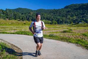 BIB: 3000
                            <button type="button" onclick="openModal(18976685)" class="btn btn-primary btn-sm float-right btn-popup" data-toggle="modal" data-target=".modal-high-quality">
                        <i class="fas fa-shopping-cart"></i> Add to Cart
                    </button>
                                            <button type="button" onclick="isThisMe(18976685, true)" class="btn btn-success btn-sm float-right btn-popup btn-isme hidden" data-toggle="tooltip" data-placement="bottom" title="นี่คือรูปของคุณใช่ไหม คลิกที่นี่เพื่อเอาเข้าอัลบั้ม">
                        <i class="fas fa-plus"></i> Add to album
                    </button>
                    <button type="button" onclick="isThisMe(18976685, false)" class="btn btn-warning btn-sm float-right btn-popup btn-isnotme hidden">
                        <i class="fas fa-ban"></i> Remove from album
                    </button>