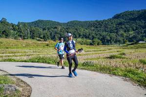 BIB: 
                            <button type="button" onclick="openModal(18988270)" class="btn btn-primary btn-sm float-right btn-popup" data-toggle="modal" data-target=".modal-high-quality">
                        <i class="fas fa-shopping-cart"></i> Add to Cart
                    </button>
                                            <button type="button" onclick="isThisMe(18988270, true)" class="btn btn-success btn-sm float-right btn-popup btn-isme hidden" data-toggle="tooltip" data-placement="bottom" title="นี่คือรูปของคุณใช่ไหม คลิกที่นี่เพื่อเอาเข้าอัลบั้ม">
                        <i class="fas fa-plus"></i> Add to album
                    </button>
                    <button type="button" onclick="isThisMe(18988270, false)" class="btn btn-warning btn-sm float-right btn-popup btn-isnotme hidden">
                        <i class="fas fa-ban"></i> Remove from album
                    </button>