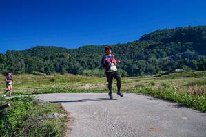 BIB: 
                            <button type="button" onclick="openModal(18986032)" class="btn btn-primary btn-sm float-right btn-popup" data-toggle="modal" data-target=".modal-high-quality">
                        <i class="fas fa-shopping-cart"></i> Add to Cart
                    </button>
                                            <button type="button" onclick="isThisMe(18986032, true)" class="btn btn-success btn-sm float-right btn-popup btn-isme hidden" data-toggle="tooltip" data-placement="bottom" title="นี่คือรูปของคุณใช่ไหม คลิกที่นี่เพื่อเอาเข้าอัลบั้ม">
                        <i class="fas fa-plus"></i> Add to album
                    </button>
                    <button type="button" onclick="isThisMe(18986032, false)" class="btn btn-warning btn-sm float-right btn-popup btn-isnotme hidden">
                        <i class="fas fa-ban"></i> Remove from album
                    </button>