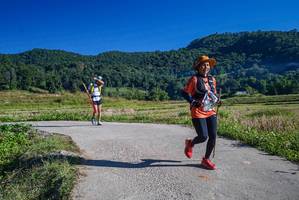 BIB: 
                            <button type="button" onclick="openModal(18985816)" class="btn btn-primary btn-sm float-right btn-popup" data-toggle="modal" data-target=".modal-high-quality">
                        <i class="fas fa-shopping-cart"></i> Add to Cart
                    </button>
                                            <button type="button" onclick="isThisMe(18985816, true)" class="btn btn-success btn-sm float-right btn-popup btn-isme hidden" data-toggle="tooltip" data-placement="bottom" title="นี่คือรูปของคุณใช่ไหม คลิกที่นี่เพื่อเอาเข้าอัลบั้ม">
                        <i class="fas fa-plus"></i> Add to album
                    </button>
                    <button type="button" onclick="isThisMe(18985816, false)" class="btn btn-warning btn-sm float-right btn-popup btn-isnotme hidden">
                        <i class="fas fa-ban"></i> Remove from album
                    </button>