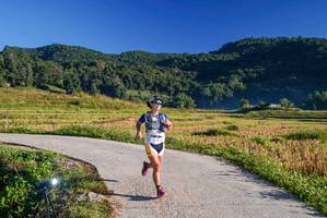 BIB: 
                            <button type="button" onclick="openModal(18982648)" class="btn btn-primary btn-sm float-right btn-popup" data-toggle="modal" data-target=".modal-high-quality">
                        <i class="fas fa-shopping-cart"></i> Add to Cart
                    </button>
                                            <button type="button" onclick="isThisMe(18982648, true)" class="btn btn-success btn-sm float-right btn-popup btn-isme hidden" data-toggle="tooltip" data-placement="bottom" title="นี่คือรูปของคุณใช่ไหม คลิกที่นี่เพื่อเอาเข้าอัลบั้ม">
                        <i class="fas fa-plus"></i> Add to album
                    </button>
                    <button type="button" onclick="isThisMe(18982648, false)" class="btn btn-warning btn-sm float-right btn-popup btn-isnotme hidden">
                        <i class="fas fa-ban"></i> Remove from album
                    </button>