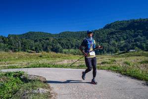 BIB: 
                            <button type="button" onclick="openModal(18986703)" class="btn btn-primary btn-sm float-right btn-popup" data-toggle="modal" data-target=".modal-high-quality">
                        <i class="fas fa-shopping-cart"></i> Add to Cart
                    </button>
                                            <button type="button" onclick="isThisMe(18986703, true)" class="btn btn-success btn-sm float-right btn-popup btn-isme hidden" data-toggle="tooltip" data-placement="bottom" title="นี่คือรูปของคุณใช่ไหม คลิกที่นี่เพื่อเอาเข้าอัลบั้ม">
                        <i class="fas fa-plus"></i> Add to album
                    </button>
                    <button type="button" onclick="isThisMe(18986703, false)" class="btn btn-warning btn-sm float-right btn-popup btn-isnotme hidden">
                        <i class="fas fa-ban"></i> Remove from album
                    </button>