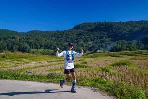 BIB: 
                            <button type="button" onclick="openModal(18977663)" class="btn btn-primary btn-sm float-right btn-popup" data-toggle="modal" data-target=".modal-high-quality">
                        <i class="fas fa-shopping-cart"></i> Add to Cart
                    </button>
                                            <button type="button" onclick="isThisMe(18977663, true)" class="btn btn-success btn-sm float-right btn-popup btn-isme hidden" data-toggle="tooltip" data-placement="bottom" title="นี่คือรูปของคุณใช่ไหม คลิกที่นี่เพื่อเอาเข้าอัลบั้ม">
                        <i class="fas fa-plus"></i> Add to album
                    </button>
                    <button type="button" onclick="isThisMe(18977663, false)" class="btn btn-warning btn-sm float-right btn-popup btn-isnotme hidden">
                        <i class="fas fa-ban"></i> Remove from album
                    </button>