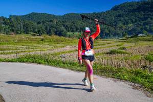 BIB: 2570
                            <button type="button" onclick="openModal(18977959)" class="btn btn-primary btn-sm float-right btn-popup" data-toggle="modal" data-target=".modal-high-quality">
                        <i class="fas fa-shopping-cart"></i> Add to Cart
                    </button>
                                            <button type="button" onclick="isThisMe(18977959, true)" class="btn btn-success btn-sm float-right btn-popup btn-isme hidden" data-toggle="tooltip" data-placement="bottom" title="นี่คือรูปของคุณใช่ไหม คลิกที่นี่เพื่อเอาเข้าอัลบั้ม">
                        <i class="fas fa-plus"></i> Add to album
                    </button>
                    <button type="button" onclick="isThisMe(18977959, false)" class="btn btn-warning btn-sm float-right btn-popup btn-isnotme hidden">
                        <i class="fas fa-ban"></i> Remove from album
                    </button>