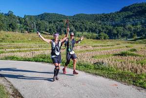 BIB: 
                            <button type="button" onclick="openModal(18984948)" class="btn btn-primary btn-sm float-right btn-popup" data-toggle="modal" data-target=".modal-high-quality">
                        <i class="fas fa-shopping-cart"></i> Add to Cart
                    </button>
                                            <button type="button" onclick="isThisMe(18984948, true)" class="btn btn-success btn-sm float-right btn-popup btn-isme hidden" data-toggle="tooltip" data-placement="bottom" title="นี่คือรูปของคุณใช่ไหม คลิกที่นี่เพื่อเอาเข้าอัลบั้ม">
                        <i class="fas fa-plus"></i> Add to album
                    </button>
                    <button type="button" onclick="isThisMe(18984948, false)" class="btn btn-warning btn-sm float-right btn-popup btn-isnotme hidden">
                        <i class="fas fa-ban"></i> Remove from album
                    </button>