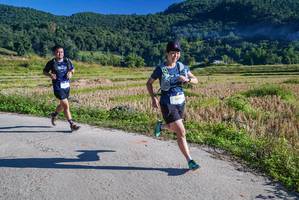 BIB: 340, 
                            <button type="button" onclick="openModal(18984807)" class="btn btn-primary btn-sm float-right btn-popup" data-toggle="modal" data-target=".modal-high-quality">
                        <i class="fas fa-shopping-cart"></i> Add to Cart
                    </button>
                                            <button type="button" onclick="isThisMe(18984807, true)" class="btn btn-success btn-sm float-right btn-popup btn-isme hidden" data-toggle="tooltip" data-placement="bottom" title="นี่คือรูปของคุณใช่ไหม คลิกที่นี่เพื่อเอาเข้าอัลบั้ม">
                        <i class="fas fa-plus"></i> Add to album
                    </button>
                    <button type="button" onclick="isThisMe(18984807, false)" class="btn btn-warning btn-sm float-right btn-popup btn-isnotme hidden">
                        <i class="fas fa-ban"></i> Remove from album
                    </button>