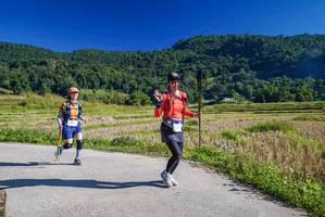 BIB: 
                            <button type="button" onclick="openModal(18987555)" class="btn btn-primary btn-sm float-right btn-popup" data-toggle="modal" data-target=".modal-high-quality">
                        <i class="fas fa-shopping-cart"></i> Add to Cart
                    </button>
                                            <button type="button" onclick="isThisMe(18987555, true)" class="btn btn-success btn-sm float-right btn-popup btn-isme hidden" data-toggle="tooltip" data-placement="bottom" title="นี่คือรูปของคุณใช่ไหม คลิกที่นี่เพื่อเอาเข้าอัลบั้ม">
                        <i class="fas fa-plus"></i> Add to album
                    </button>
                    <button type="button" onclick="isThisMe(18987555, false)" class="btn btn-warning btn-sm float-right btn-popup btn-isnotme hidden">
                        <i class="fas fa-ban"></i> Remove from album
                    </button>