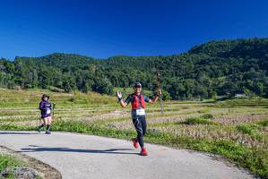 BIB: 
                            <button type="button" onclick="openModal(18987353)" class="btn btn-primary btn-sm float-right btn-popup" data-toggle="modal" data-target=".modal-high-quality">
                        <i class="fas fa-shopping-cart"></i> Add to Cart
                    </button>
                                            <button type="button" onclick="isThisMe(18987353, true)" class="btn btn-success btn-sm float-right btn-popup btn-isme hidden" data-toggle="tooltip" data-placement="bottom" title="นี่คือรูปของคุณใช่ไหม คลิกที่นี่เพื่อเอาเข้าอัลบั้ม">
                        <i class="fas fa-plus"></i> Add to album
                    </button>
                    <button type="button" onclick="isThisMe(18987353, false)" class="btn btn-warning btn-sm float-right btn-popup btn-isnotme hidden">
                        <i class="fas fa-ban"></i> Remove from album
                    </button>