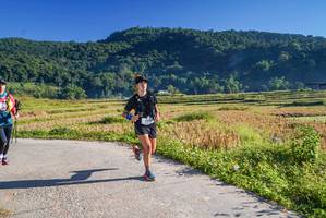 BIB: 
                            <button type="button" onclick="openModal(18984100)" class="btn btn-primary btn-sm float-right btn-popup" data-toggle="modal" data-target=".modal-high-quality">
                        <i class="fas fa-shopping-cart"></i> Add to Cart
                    </button>
                                            <button type="button" onclick="isThisMe(18984100, true)" class="btn btn-success btn-sm float-right btn-popup btn-isme hidden" data-toggle="tooltip" data-placement="bottom" title="นี่คือรูปของคุณใช่ไหม คลิกที่นี่เพื่อเอาเข้าอัลบั้ม">
                        <i class="fas fa-plus"></i> Add to album
                    </button>
                    <button type="button" onclick="isThisMe(18984100, false)" class="btn btn-warning btn-sm float-right btn-popup btn-isnotme hidden">
                        <i class="fas fa-ban"></i> Remove from album
                    </button>