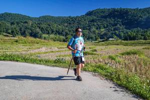 BIB: 
                            <button type="button" onclick="openModal(18988299)" class="btn btn-primary btn-sm float-right btn-popup" data-toggle="modal" data-target=".modal-high-quality">
                        <i class="fas fa-shopping-cart"></i> Add to Cart
                    </button>
                                            <button type="button" onclick="isThisMe(18988299, true)" class="btn btn-success btn-sm float-right btn-popup btn-isme hidden" data-toggle="tooltip" data-placement="bottom" title="นี่คือรูปของคุณใช่ไหม คลิกที่นี่เพื่อเอาเข้าอัลบั้ม">
                        <i class="fas fa-plus"></i> Add to album
                    </button>
                    <button type="button" onclick="isThisMe(18988299, false)" class="btn btn-warning btn-sm float-right btn-popup btn-isnotme hidden">
                        <i class="fas fa-ban"></i> Remove from album
                    </button>