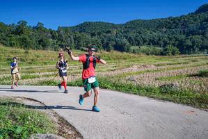 BIB: 
                            <button type="button" onclick="openModal(18985277)" class="btn btn-primary btn-sm float-right btn-popup" data-toggle="modal" data-target=".modal-high-quality">
                        <i class="fas fa-shopping-cart"></i> Add to Cart
                    </button>
                                            <button type="button" onclick="isThisMe(18985277, true)" class="btn btn-success btn-sm float-right btn-popup btn-isme hidden" data-toggle="tooltip" data-placement="bottom" title="นี่คือรูปของคุณใช่ไหม คลิกที่นี่เพื่อเอาเข้าอัลบั้ม">
                        <i class="fas fa-plus"></i> Add to album
                    </button>
                    <button type="button" onclick="isThisMe(18985277, false)" class="btn btn-warning btn-sm float-right btn-popup btn-isnotme hidden">
                        <i class="fas fa-ban"></i> Remove from album
                    </button>