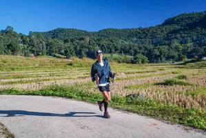 BIB: 
                            <button type="button" onclick="openModal(18985043)" class="btn btn-primary btn-sm float-right btn-popup" data-toggle="modal" data-target=".modal-high-quality">
                        <i class="fas fa-shopping-cart"></i> Add to Cart
                    </button>
                                            <button type="button" onclick="isThisMe(18985043, true)" class="btn btn-success btn-sm float-right btn-popup btn-isme hidden" data-toggle="tooltip" data-placement="bottom" title="นี่คือรูปของคุณใช่ไหม คลิกที่นี่เพื่อเอาเข้าอัลบั้ม">
                        <i class="fas fa-plus"></i> Add to album
                    </button>
                    <button type="button" onclick="isThisMe(18985043, false)" class="btn btn-warning btn-sm float-right btn-popup btn-isnotme hidden">
                        <i class="fas fa-ban"></i> Remove from album
                    </button>