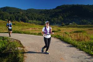 BIB: 
                            <button type="button" onclick="openModal(18983550)" class="btn btn-primary btn-sm float-right btn-popup" data-toggle="modal" data-target=".modal-high-quality">
                        <i class="fas fa-shopping-cart"></i> Add to Cart
                    </button>
                                            <button type="button" onclick="isThisMe(18983550, true)" class="btn btn-success btn-sm float-right btn-popup btn-isme hidden" data-toggle="tooltip" data-placement="bottom" title="นี่คือรูปของคุณใช่ไหม คลิกที่นี่เพื่อเอาเข้าอัลบั้ม">
                        <i class="fas fa-plus"></i> Add to album
                    </button>
                    <button type="button" onclick="isThisMe(18983550, false)" class="btn btn-warning btn-sm float-right btn-popup btn-isnotme hidden">
                        <i class="fas fa-ban"></i> Remove from album
                    </button>