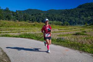 BIB: 
                            <button type="button" onclick="openModal(18978161)" class="btn btn-primary btn-sm float-right btn-popup" data-toggle="modal" data-target=".modal-high-quality">
                        <i class="fas fa-shopping-cart"></i> Add to Cart
                    </button>
                                            <button type="button" onclick="isThisMe(18978161, true)" class="btn btn-success btn-sm float-right btn-popup btn-isme hidden" data-toggle="tooltip" data-placement="bottom" title="นี่คือรูปของคุณใช่ไหม คลิกที่นี่เพื่อเอาเข้าอัลบั้ม">
                        <i class="fas fa-plus"></i> Add to album
                    </button>
                    <button type="button" onclick="isThisMe(18978161, false)" class="btn btn-warning btn-sm float-right btn-popup btn-isnotme hidden">
                        <i class="fas fa-ban"></i> Remove from album
                    </button>