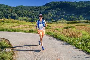 BIB: 
                            <button type="button" onclick="openModal(18983999)" class="btn btn-primary btn-sm float-right btn-popup" data-toggle="modal" data-target=".modal-high-quality">
                        <i class="fas fa-shopping-cart"></i> Add to Cart
                    </button>
                                            <button type="button" onclick="isThisMe(18983999, true)" class="btn btn-success btn-sm float-right btn-popup btn-isme hidden" data-toggle="tooltip" data-placement="bottom" title="นี่คือรูปของคุณใช่ไหม คลิกที่นี่เพื่อเอาเข้าอัลบั้ม">
                        <i class="fas fa-plus"></i> Add to album
                    </button>
                    <button type="button" onclick="isThisMe(18983999, false)" class="btn btn-warning btn-sm float-right btn-popup btn-isnotme hidden">
                        <i class="fas fa-ban"></i> Remove from album
                    </button>