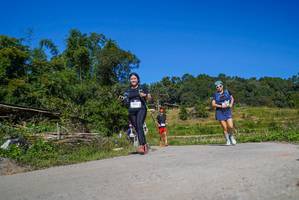 BIB: 
                            <button type="button" onclick="openModal(18979653)" class="btn btn-primary btn-sm float-right btn-popup" data-toggle="modal" data-target=".modal-high-quality">
                        <i class="fas fa-shopping-cart"></i> Add to Cart
                    </button>
                                            <button type="button" onclick="isThisMe(18979653, true)" class="btn btn-success btn-sm float-right btn-popup btn-isme hidden" data-toggle="tooltip" data-placement="bottom" title="นี่คือรูปของคุณใช่ไหม คลิกที่นี่เพื่อเอาเข้าอัลบั้ม">
                        <i class="fas fa-plus"></i> Add to album
                    </button>
                    <button type="button" onclick="isThisMe(18979653, false)" class="btn btn-warning btn-sm float-right btn-popup btn-isnotme hidden">
                        <i class="fas fa-ban"></i> Remove from album
                    </button>