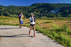 BIB: 
                            <button type="button" onclick="openModal(18984490)" class="btn btn-primary btn-sm float-right btn-popup" data-toggle="modal" data-target=".modal-high-quality">
                        <i class="fas fa-shopping-cart"></i> Add to Cart
                    </button>
                                            <button type="button" onclick="isThisMe(18984490, true)" class="btn btn-success btn-sm float-right btn-popup btn-isme hidden" data-toggle="tooltip" data-placement="bottom" title="นี่คือรูปของคุณใช่ไหม คลิกที่นี่เพื่อเอาเข้าอัลบั้ม">
                        <i class="fas fa-plus"></i> Add to album
                    </button>
                    <button type="button" onclick="isThisMe(18984490, false)" class="btn btn-warning btn-sm float-right btn-popup btn-isnotme hidden">
                        <i class="fas fa-ban"></i> Remove from album
                    </button>