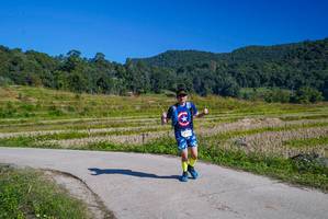 BIB: 
                            <button type="button" onclick="openModal(18978442)" class="btn btn-primary btn-sm float-right btn-popup" data-toggle="modal" data-target=".modal-high-quality">
                        <i class="fas fa-shopping-cart"></i> Add to Cart
                    </button>
                                            <button type="button" onclick="isThisMe(18978442, true)" class="btn btn-success btn-sm float-right btn-popup btn-isme hidden" data-toggle="tooltip" data-placement="bottom" title="นี่คือรูปของคุณใช่ไหม คลิกที่นี่เพื่อเอาเข้าอัลบั้ม">
                        <i class="fas fa-plus"></i> Add to album
                    </button>
                    <button type="button" onclick="isThisMe(18978442, false)" class="btn btn-warning btn-sm float-right btn-popup btn-isnotme hidden">
                        <i class="fas fa-ban"></i> Remove from album
                    </button>