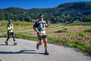 BIB: 
                            <button type="button" onclick="openModal(18985350)" class="btn btn-primary btn-sm float-right btn-popup" data-toggle="modal" data-target=".modal-high-quality">
                        <i class="fas fa-shopping-cart"></i> Add to Cart
                    </button>
                                            <button type="button" onclick="isThisMe(18985350, true)" class="btn btn-success btn-sm float-right btn-popup btn-isme hidden" data-toggle="tooltip" data-placement="bottom" title="นี่คือรูปของคุณใช่ไหม คลิกที่นี่เพื่อเอาเข้าอัลบั้ม">
                        <i class="fas fa-plus"></i> Add to album
                    </button>
                    <button type="button" onclick="isThisMe(18985350, false)" class="btn btn-warning btn-sm float-right btn-popup btn-isnotme hidden">
                        <i class="fas fa-ban"></i> Remove from album
                    </button>