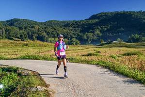 BIB: 
                            <button type="button" onclick="openModal(18983161)" class="btn btn-primary btn-sm float-right btn-popup" data-toggle="modal" data-target=".modal-high-quality">
                        <i class="fas fa-shopping-cart"></i> Add to Cart
                    </button>
                                            <button type="button" onclick="isThisMe(18983161, true)" class="btn btn-success btn-sm float-right btn-popup btn-isme hidden" data-toggle="tooltip" data-placement="bottom" title="นี่คือรูปของคุณใช่ไหม คลิกที่นี่เพื่อเอาเข้าอัลบั้ม">
                        <i class="fas fa-plus"></i> Add to album
                    </button>
                    <button type="button" onclick="isThisMe(18983161, false)" class="btn btn-warning btn-sm float-right btn-popup btn-isnotme hidden">
                        <i class="fas fa-ban"></i> Remove from album
                    </button>