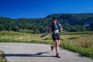 BIB: 
                            <button type="button" onclick="openModal(18986797)" class="btn btn-primary btn-sm float-right btn-popup" data-toggle="modal" data-target=".modal-high-quality">
                        <i class="fas fa-shopping-cart"></i> Add to Cart
                    </button>
                                            <button type="button" onclick="isThisMe(18986797, true)" class="btn btn-success btn-sm float-right btn-popup btn-isme hidden" data-toggle="tooltip" data-placement="bottom" title="นี่คือรูปของคุณใช่ไหม คลิกที่นี่เพื่อเอาเข้าอัลบั้ม">
                        <i class="fas fa-plus"></i> Add to album
                    </button>
                    <button type="button" onclick="isThisMe(18986797, false)" class="btn btn-warning btn-sm float-right btn-popup btn-isnotme hidden">
                        <i class="fas fa-ban"></i> Remove from album
                    </button>