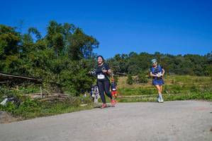 BIB: 
                            <button type="button" onclick="openModal(18979649)" class="btn btn-primary btn-sm float-right btn-popup" data-toggle="modal" data-target=".modal-high-quality">
                        <i class="fas fa-shopping-cart"></i> Add to Cart
                    </button>
                                            <button type="button" onclick="isThisMe(18979649, true)" class="btn btn-success btn-sm float-right btn-popup btn-isme hidden" data-toggle="tooltip" data-placement="bottom" title="นี่คือรูปของคุณใช่ไหม คลิกที่นี่เพื่อเอาเข้าอัลบั้ม">
                        <i class="fas fa-plus"></i> Add to album
                    </button>
                    <button type="button" onclick="isThisMe(18979649, false)" class="btn btn-warning btn-sm float-right btn-popup btn-isnotme hidden">
                        <i class="fas fa-ban"></i> Remove from album
                    </button>