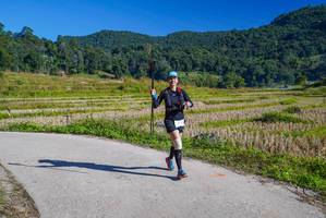 BIB: 
                            <button type="button" onclick="openModal(18977753)" class="btn btn-primary btn-sm float-right btn-popup" data-toggle="modal" data-target=".modal-high-quality">
                        <i class="fas fa-shopping-cart"></i> Add to Cart
                    </button>
                                            <button type="button" onclick="isThisMe(18977753, true)" class="btn btn-success btn-sm float-right btn-popup btn-isme hidden" data-toggle="tooltip" data-placement="bottom" title="นี่คือรูปของคุณใช่ไหม คลิกที่นี่เพื่อเอาเข้าอัลบั้ม">
                        <i class="fas fa-plus"></i> Add to album
                    </button>
                    <button type="button" onclick="isThisMe(18977753, false)" class="btn btn-warning btn-sm float-right btn-popup btn-isnotme hidden">
                        <i class="fas fa-ban"></i> Remove from album
                    </button>