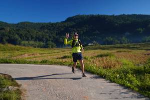 BIB: 
                            <button type="button" onclick="openModal(18983597)" class="btn btn-primary btn-sm float-right btn-popup" data-toggle="modal" data-target=".modal-high-quality">
                        <i class="fas fa-shopping-cart"></i> Add to Cart
                    </button>
                                            <button type="button" onclick="isThisMe(18983597, true)" class="btn btn-success btn-sm float-right btn-popup btn-isme hidden" data-toggle="tooltip" data-placement="bottom" title="นี่คือรูปของคุณใช่ไหม คลิกที่นี่เพื่อเอาเข้าอัลบั้ม">
                        <i class="fas fa-plus"></i> Add to album
                    </button>
                    <button type="button" onclick="isThisMe(18983597, false)" class="btn btn-warning btn-sm float-right btn-popup btn-isnotme hidden">
                        <i class="fas fa-ban"></i> Remove from album
                    </button>