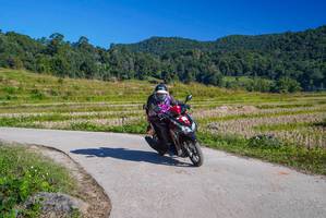 BIB: 
                            <button type="button" onclick="openModal(18977809)" class="btn btn-primary btn-sm float-right btn-popup" data-toggle="modal" data-target=".modal-high-quality">
                        <i class="fas fa-shopping-cart"></i> Add to Cart
                    </button>
                                            <button type="button" onclick="isThisMe(18977809, true)" class="btn btn-success btn-sm float-right btn-popup btn-isme hidden" data-toggle="tooltip" data-placement="bottom" title="นี่คือรูปของคุณใช่ไหม คลิกที่นี่เพื่อเอาเข้าอัลบั้ม">
                        <i class="fas fa-plus"></i> Add to album
                    </button>
                    <button type="button" onclick="isThisMe(18977809, false)" class="btn btn-warning btn-sm float-right btn-popup btn-isnotme hidden">
                        <i class="fas fa-ban"></i> Remove from album
                    </button>