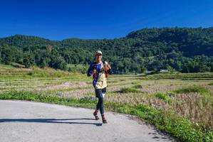 BIB: 
                            <button type="button" onclick="openModal(18987112)" class="btn btn-primary btn-sm float-right btn-popup" data-toggle="modal" data-target=".modal-high-quality">
                        <i class="fas fa-shopping-cart"></i> Add to Cart
                    </button>
                                            <button type="button" onclick="isThisMe(18987112, true)" class="btn btn-success btn-sm float-right btn-popup btn-isme hidden" data-toggle="tooltip" data-placement="bottom" title="นี่คือรูปของคุณใช่ไหม คลิกที่นี่เพื่อเอาเข้าอัลบั้ม">
                        <i class="fas fa-plus"></i> Add to album
                    </button>
                    <button type="button" onclick="isThisMe(18987112, false)" class="btn btn-warning btn-sm float-right btn-popup btn-isnotme hidden">
                        <i class="fas fa-ban"></i> Remove from album
                    </button>