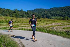 BIB: 
                            <button type="button" onclick="openModal(18978667)" class="btn btn-primary btn-sm float-right btn-popup" data-toggle="modal" data-target=".modal-high-quality">
                        <i class="fas fa-shopping-cart"></i> Add to Cart
                    </button>
                                            <button type="button" onclick="isThisMe(18978667, true)" class="btn btn-success btn-sm float-right btn-popup btn-isme hidden" data-toggle="tooltip" data-placement="bottom" title="นี่คือรูปของคุณใช่ไหม คลิกที่นี่เพื่อเอาเข้าอัลบั้ม">
                        <i class="fas fa-plus"></i> Add to album
                    </button>
                    <button type="button" onclick="isThisMe(18978667, false)" class="btn btn-warning btn-sm float-right btn-popup btn-isnotme hidden">
                        <i class="fas fa-ban"></i> Remove from album
                    </button>