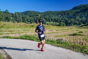 BIB: 
                            <button type="button" onclick="openModal(18985088)" class="btn btn-primary btn-sm float-right btn-popup" data-toggle="modal" data-target=".modal-high-quality">
                        <i class="fas fa-shopping-cart"></i> Add to Cart
                    </button>
                                            <button type="button" onclick="isThisMe(18985088, true)" class="btn btn-success btn-sm float-right btn-popup btn-isme hidden" data-toggle="tooltip" data-placement="bottom" title="นี่คือรูปของคุณใช่ไหม คลิกที่นี่เพื่อเอาเข้าอัลบั้ม">
                        <i class="fas fa-plus"></i> Add to album
                    </button>
                    <button type="button" onclick="isThisMe(18985088, false)" class="btn btn-warning btn-sm float-right btn-popup btn-isnotme hidden">
                        <i class="fas fa-ban"></i> Remove from album
                    </button>