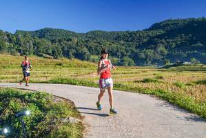 BIB: 
                            <button type="button" onclick="openModal(18983657)" class="btn btn-primary btn-sm float-right btn-popup" data-toggle="modal" data-target=".modal-high-quality">
                        <i class="fas fa-shopping-cart"></i> Add to Cart
                    </button>
                                            <button type="button" onclick="isThisMe(18983657, true)" class="btn btn-success btn-sm float-right btn-popup btn-isme hidden" data-toggle="tooltip" data-placement="bottom" title="นี่คือรูปของคุณใช่ไหม คลิกที่นี่เพื่อเอาเข้าอัลบั้ม">
                        <i class="fas fa-plus"></i> Add to album
                    </button>
                    <button type="button" onclick="isThisMe(18983657, false)" class="btn btn-warning btn-sm float-right btn-popup btn-isnotme hidden">
                        <i class="fas fa-ban"></i> Remove from album
                    </button>