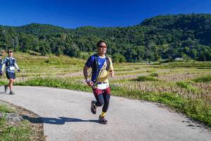 BIB: 
                            <button type="button" onclick="openModal(18987241)" class="btn btn-primary btn-sm float-right btn-popup" data-toggle="modal" data-target=".modal-high-quality">
                        <i class="fas fa-shopping-cart"></i> Add to Cart
                    </button>
                                            <button type="button" onclick="isThisMe(18987241, true)" class="btn btn-success btn-sm float-right btn-popup btn-isme hidden" data-toggle="tooltip" data-placement="bottom" title="นี่คือรูปของคุณใช่ไหม คลิกที่นี่เพื่อเอาเข้าอัลบั้ม">
                        <i class="fas fa-plus"></i> Add to album
                    </button>
                    <button type="button" onclick="isThisMe(18987241, false)" class="btn btn-warning btn-sm float-right btn-popup btn-isnotme hidden">
                        <i class="fas fa-ban"></i> Remove from album
                    </button>