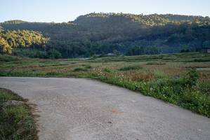 BIB: 
                            <button type="button" onclick="openModal(18980731)" class="btn btn-primary btn-sm float-right btn-popup" data-toggle="modal" data-target=".modal-high-quality">
                        <i class="fas fa-shopping-cart"></i> Add to Cart
                    </button>
                                            <button type="button" onclick="isThisMe(18980731, true)" class="btn btn-success btn-sm float-right btn-popup btn-isme hidden" data-toggle="tooltip" data-placement="bottom" title="นี่คือรูปของคุณใช่ไหม คลิกที่นี่เพื่อเอาเข้าอัลบั้ม">
                        <i class="fas fa-plus"></i> Add to album
                    </button>
                    <button type="button" onclick="isThisMe(18980731, false)" class="btn btn-warning btn-sm float-right btn-popup btn-isnotme hidden">
                        <i class="fas fa-ban"></i> Remove from album
                    </button>