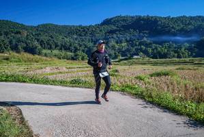 BIB: 
                            <button type="button" onclick="openModal(18985466)" class="btn btn-primary btn-sm float-right btn-popup" data-toggle="modal" data-target=".modal-high-quality">
                        <i class="fas fa-shopping-cart"></i> Add to Cart
                    </button>
                                            <button type="button" onclick="isThisMe(18985466, true)" class="btn btn-success btn-sm float-right btn-popup btn-isme hidden" data-toggle="tooltip" data-placement="bottom" title="นี่คือรูปของคุณใช่ไหม คลิกที่นี่เพื่อเอาเข้าอัลบั้ม">
                        <i class="fas fa-plus"></i> Add to album
                    </button>
                    <button type="button" onclick="isThisMe(18985466, false)" class="btn btn-warning btn-sm float-right btn-popup btn-isnotme hidden">
                        <i class="fas fa-ban"></i> Remove from album
                    </button>