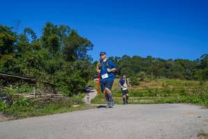 BIB: 
                            <button type="button" onclick="openModal(18979459)" class="btn btn-primary btn-sm float-right btn-popup" data-toggle="modal" data-target=".modal-high-quality">
                        <i class="fas fa-shopping-cart"></i> Add to Cart
                    </button>
                                            <button type="button" onclick="isThisMe(18979459, true)" class="btn btn-success btn-sm float-right btn-popup btn-isme hidden" data-toggle="tooltip" data-placement="bottom" title="นี่คือรูปของคุณใช่ไหม คลิกที่นี่เพื่อเอาเข้าอัลบั้ม">
                        <i class="fas fa-plus"></i> Add to album
                    </button>
                    <button type="button" onclick="isThisMe(18979459, false)" class="btn btn-warning btn-sm float-right btn-popup btn-isnotme hidden">
                        <i class="fas fa-ban"></i> Remove from album
                    </button>