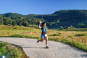 BIB: 
                            <button type="button" onclick="openModal(18981906)" class="btn btn-primary btn-sm float-right btn-popup" data-toggle="modal" data-target=".modal-high-quality">
                        <i class="fas fa-shopping-cart"></i> Add to Cart
                    </button>
                                            <button type="button" onclick="isThisMe(18981906, true)" class="btn btn-success btn-sm float-right btn-popup btn-isme hidden" data-toggle="tooltip" data-placement="bottom" title="นี่คือรูปของคุณใช่ไหม คลิกที่นี่เพื่อเอาเข้าอัลบั้ม">
                        <i class="fas fa-plus"></i> Add to album
                    </button>
                    <button type="button" onclick="isThisMe(18981906, false)" class="btn btn-warning btn-sm float-right btn-popup btn-isnotme hidden">
                        <i class="fas fa-ban"></i> Remove from album
                    </button>