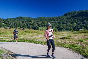 BIB: 
                            <button type="button" onclick="openModal(18987672)" class="btn btn-primary btn-sm float-right btn-popup" data-toggle="modal" data-target=".modal-high-quality">
                        <i class="fas fa-shopping-cart"></i> Add to Cart
                    </button>
                                            <button type="button" onclick="isThisMe(18987672, true)" class="btn btn-success btn-sm float-right btn-popup btn-isme hidden" data-toggle="tooltip" data-placement="bottom" title="นี่คือรูปของคุณใช่ไหม คลิกที่นี่เพื่อเอาเข้าอัลบั้ม">
                        <i class="fas fa-plus"></i> Add to album
                    </button>
                    <button type="button" onclick="isThisMe(18987672, false)" class="btn btn-warning btn-sm float-right btn-popup btn-isnotme hidden">
                        <i class="fas fa-ban"></i> Remove from album
                    </button>