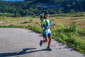 BIB: 
                            <button type="button" onclick="openModal(18984720)" class="btn btn-primary btn-sm float-right btn-popup" data-toggle="modal" data-target=".modal-high-quality">
                        <i class="fas fa-shopping-cart"></i> Add to Cart
                    </button>
                                            <button type="button" onclick="isThisMe(18984720, true)" class="btn btn-success btn-sm float-right btn-popup btn-isme hidden" data-toggle="tooltip" data-placement="bottom" title="นี่คือรูปของคุณใช่ไหม คลิกที่นี่เพื่อเอาเข้าอัลบั้ม">
                        <i class="fas fa-plus"></i> Add to album
                    </button>
                    <button type="button" onclick="isThisMe(18984720, false)" class="btn btn-warning btn-sm float-right btn-popup btn-isnotme hidden">
                        <i class="fas fa-ban"></i> Remove from album
                    </button>