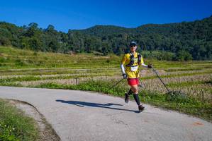 BIB: 
                            <button type="button" onclick="openModal(18978318)" class="btn btn-primary btn-sm float-right btn-popup" data-toggle="modal" data-target=".modal-high-quality">
                        <i class="fas fa-shopping-cart"></i> Add to Cart
                    </button>
                                            <button type="button" onclick="isThisMe(18978318, true)" class="btn btn-success btn-sm float-right btn-popup btn-isme hidden" data-toggle="tooltip" data-placement="bottom" title="นี่คือรูปของคุณใช่ไหม คลิกที่นี่เพื่อเอาเข้าอัลบั้ม">
                        <i class="fas fa-plus"></i> Add to album
                    </button>
                    <button type="button" onclick="isThisMe(18978318, false)" class="btn btn-warning btn-sm float-right btn-popup btn-isnotme hidden">
                        <i class="fas fa-ban"></i> Remove from album
                    </button>