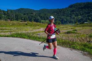 BIB: 317
                            <button type="button" onclick="openModal(18978160)" class="btn btn-primary btn-sm float-right btn-popup" data-toggle="modal" data-target=".modal-high-quality">
                        <i class="fas fa-shopping-cart"></i> Add to Cart
                    </button>
                                            <button type="button" onclick="isThisMe(18978160, true)" class="btn btn-success btn-sm float-right btn-popup btn-isme hidden" data-toggle="tooltip" data-placement="bottom" title="นี่คือรูปของคุณใช่ไหม คลิกที่นี่เพื่อเอาเข้าอัลบั้ม">
                        <i class="fas fa-plus"></i> Add to album
                    </button>
                    <button type="button" onclick="isThisMe(18978160, false)" class="btn btn-warning btn-sm float-right btn-popup btn-isnotme hidden">
                        <i class="fas fa-ban"></i> Remove from album
                    </button>