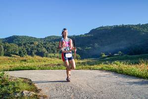 BIB: 
                            <button type="button" onclick="openModal(18981057)" class="btn btn-primary btn-sm float-right btn-popup" data-toggle="modal" data-target=".modal-high-quality">
                        <i class="fas fa-shopping-cart"></i> Add to Cart
                    </button>
                                            <button type="button" onclick="isThisMe(18981057, true)" class="btn btn-success btn-sm float-right btn-popup btn-isme hidden" data-toggle="tooltip" data-placement="bottom" title="นี่คือรูปของคุณใช่ไหม คลิกที่นี่เพื่อเอาเข้าอัลบั้ม">
                        <i class="fas fa-plus"></i> Add to album
                    </button>
                    <button type="button" onclick="isThisMe(18981057, false)" class="btn btn-warning btn-sm float-right btn-popup btn-isnotme hidden">
                        <i class="fas fa-ban"></i> Remove from album
                    </button>