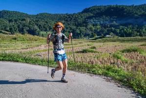 BIB: 
                            <button type="button" onclick="openModal(18984795)" class="btn btn-primary btn-sm float-right btn-popup" data-toggle="modal" data-target=".modal-high-quality">
                        <i class="fas fa-shopping-cart"></i> Add to Cart
                    </button>
                                            <button type="button" onclick="isThisMe(18984795, true)" class="btn btn-success btn-sm float-right btn-popup btn-isme hidden" data-toggle="tooltip" data-placement="bottom" title="นี่คือรูปของคุณใช่ไหม คลิกที่นี่เพื่อเอาเข้าอัลบั้ม">
                        <i class="fas fa-plus"></i> Add to album
                    </button>
                    <button type="button" onclick="isThisMe(18984795, false)" class="btn btn-warning btn-sm float-right btn-popup btn-isnotme hidden">
                        <i class="fas fa-ban"></i> Remove from album
                    </button>