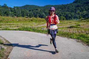 BIB: 1202
                            <button type="button" onclick="openModal(18977342)" class="btn btn-primary btn-sm float-right btn-popup" data-toggle="modal" data-target=".modal-high-quality">
                        <i class="fas fa-shopping-cart"></i> Add to Cart
                    </button>
                                            <button type="button" onclick="isThisMe(18977342, true)" class="btn btn-success btn-sm float-right btn-popup btn-isme hidden" data-toggle="tooltip" data-placement="bottom" title="นี่คือรูปของคุณใช่ไหม คลิกที่นี่เพื่อเอาเข้าอัลบั้ม">
                        <i class="fas fa-plus"></i> Add to album
                    </button>
                    <button type="button" onclick="isThisMe(18977342, false)" class="btn btn-warning btn-sm float-right btn-popup btn-isnotme hidden">
                        <i class="fas fa-ban"></i> Remove from album
                    </button>