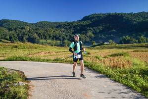 BIB: 
                            <button type="button" onclick="openModal(18983228)" class="btn btn-primary btn-sm float-right btn-popup" data-toggle="modal" data-target=".modal-high-quality">
                        <i class="fas fa-shopping-cart"></i> Add to Cart
                    </button>
                                            <button type="button" onclick="isThisMe(18983228, true)" class="btn btn-success btn-sm float-right btn-popup btn-isme hidden" data-toggle="tooltip" data-placement="bottom" title="นี่คือรูปของคุณใช่ไหม คลิกที่นี่เพื่อเอาเข้าอัลบั้ม">
                        <i class="fas fa-plus"></i> Add to album
                    </button>
                    <button type="button" onclick="isThisMe(18983228, false)" class="btn btn-warning btn-sm float-right btn-popup btn-isnotme hidden">
                        <i class="fas fa-ban"></i> Remove from album
                    </button>