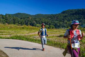 BIB: 3384, 
                            <button type="button" onclick="openModal(18977750)" class="btn btn-primary btn-sm float-right btn-popup" data-toggle="modal" data-target=".modal-high-quality">
                        <i class="fas fa-shopping-cart"></i> Add to Cart
                    </button>
                                            <button type="button" onclick="isThisMe(18977750, true)" class="btn btn-success btn-sm float-right btn-popup btn-isme hidden" data-toggle="tooltip" data-placement="bottom" title="นี่คือรูปของคุณใช่ไหม คลิกที่นี่เพื่อเอาเข้าอัลบั้ม">
                        <i class="fas fa-plus"></i> Add to album
                    </button>
                    <button type="button" onclick="isThisMe(18977750, false)" class="btn btn-warning btn-sm float-right btn-popup btn-isnotme hidden">
                        <i class="fas fa-ban"></i> Remove from album
                    </button>